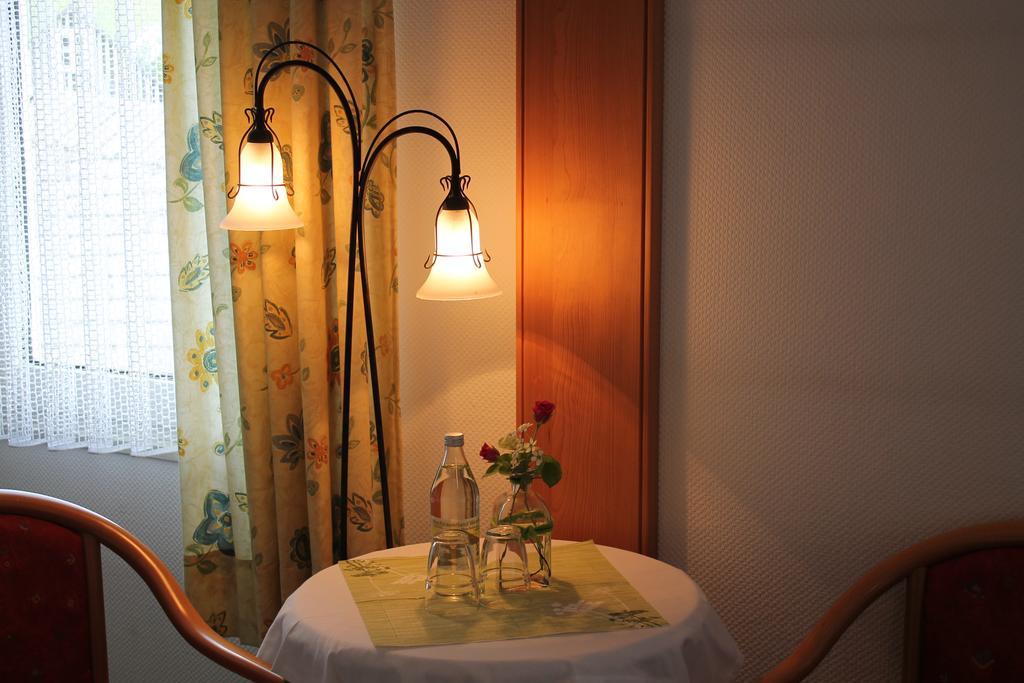 Wuellner'S Landgasthof Schmallenberg Pokój zdjęcie